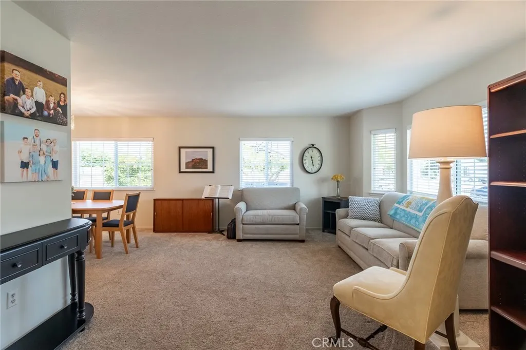 Additional image 60 of 1317 Julie Court, Redlands, CA 92374
