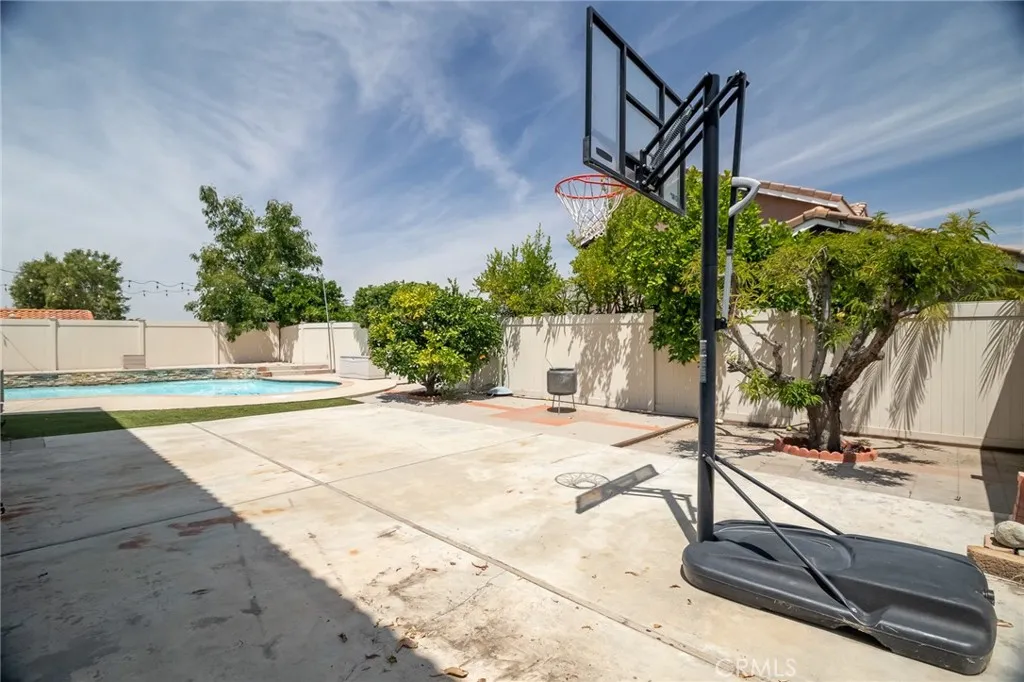 Additional image 105 of 1317 Julie Court, Redlands, CA 92374