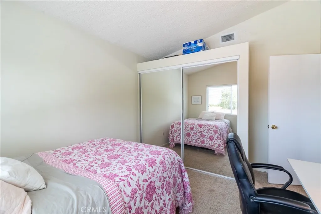 Additional image 90 of 1317 Julie Court, Redlands, CA 92374