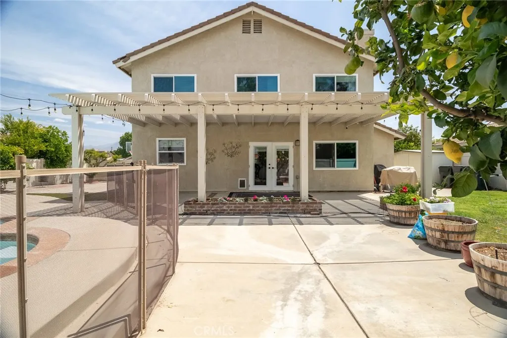 Additional image 45 of 1317 Julie Court, Redlands, CA 92374