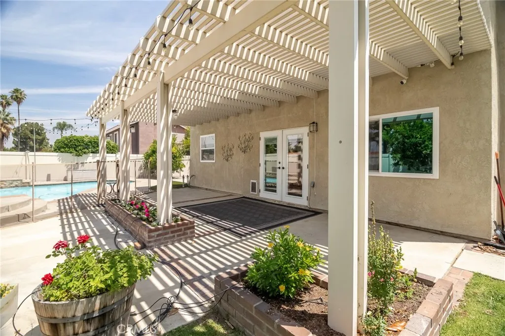 Additional image 98 of 1317 Julie Court, Redlands, CA 92374