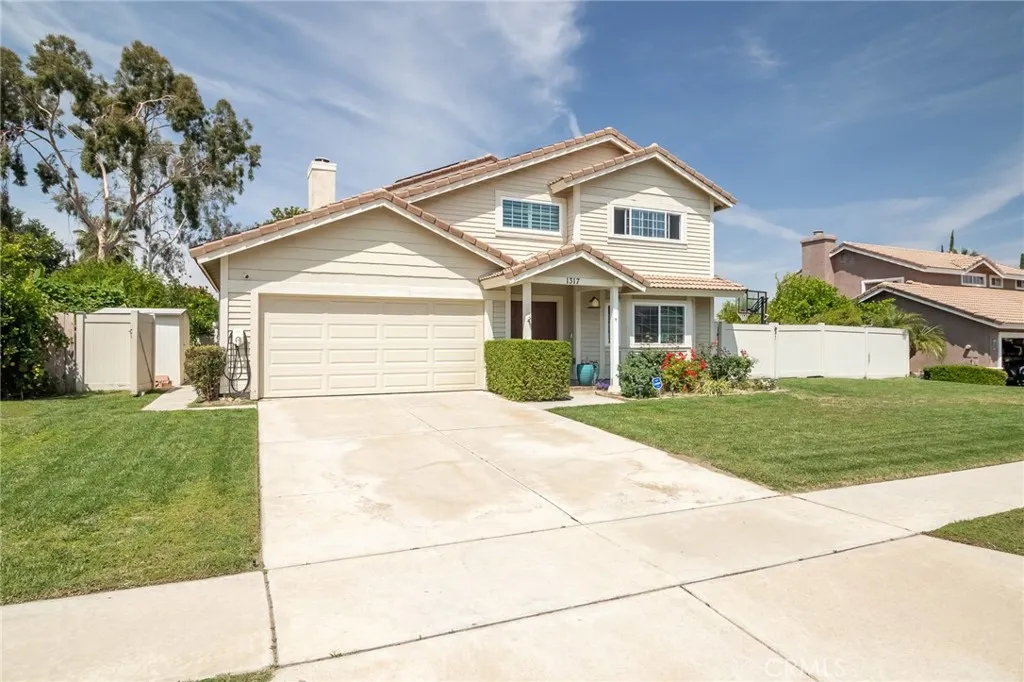 Additional image 58 of 1317 Julie Court, Redlands, CA 92374