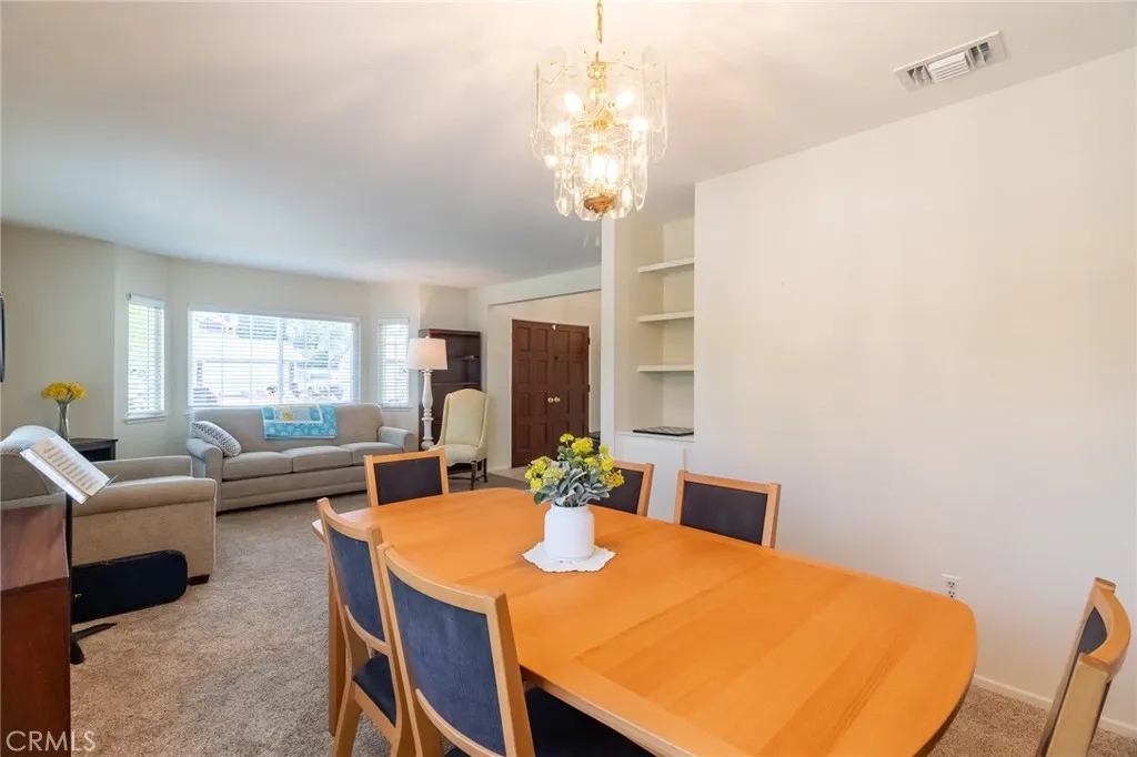 Additional image 67 of 1317 Julie Court, Redlands, CA 92374