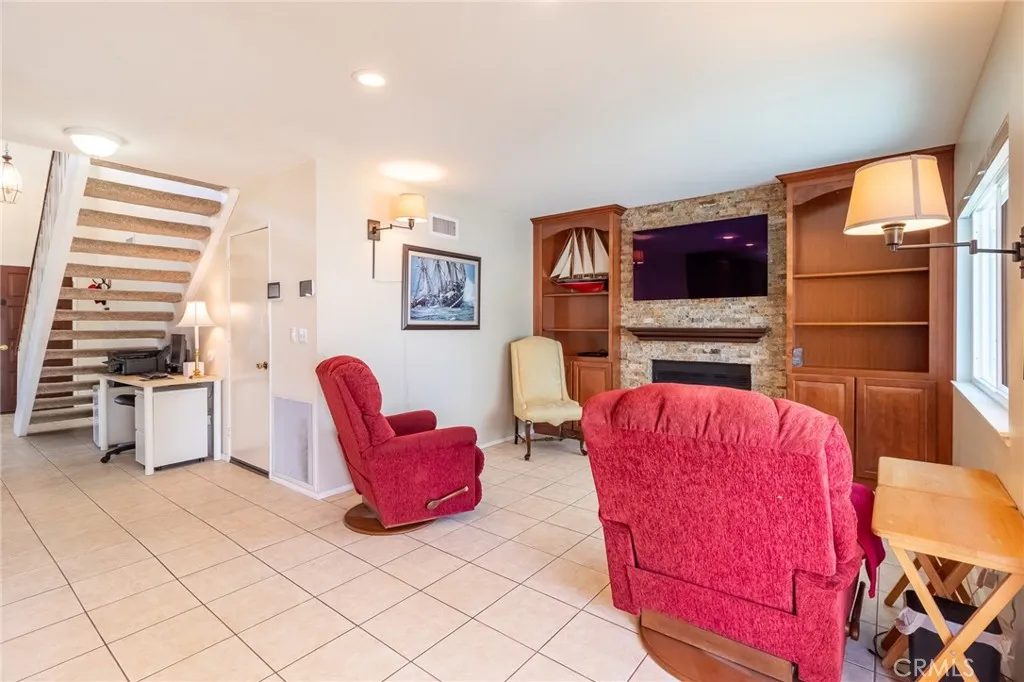 Additional image 15 of 1317 Julie Court, Redlands, CA 92374