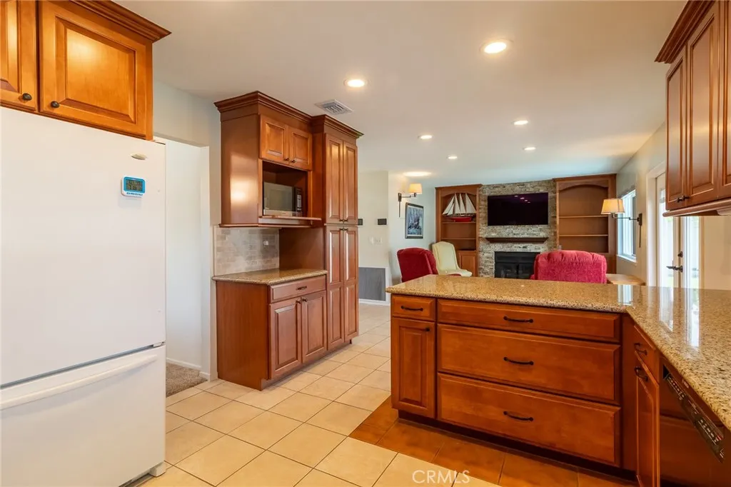 Additional image 78 of 1317 Julie Court, Redlands, CA 92374