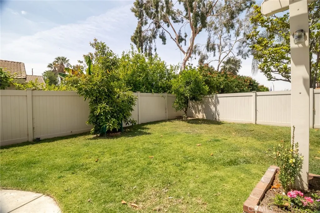 Additional image 44 of 1317 Julie Court, Redlands, CA 92374