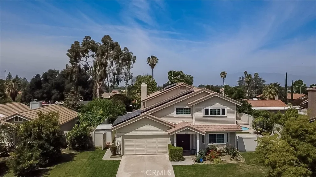 Additional image 54 of 1317 Julie Court, Redlands, CA 92374