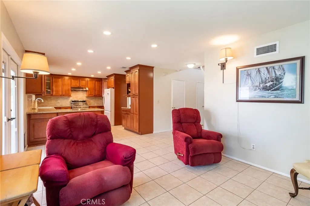 Additional image 18 of 1317 Julie Court, Redlands, CA 92374