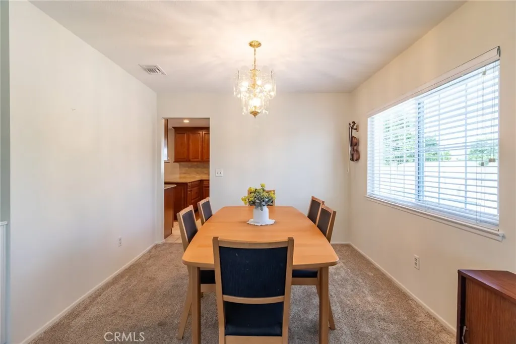 Additional image 66 of 1317 Julie Court, Redlands, CA 92374