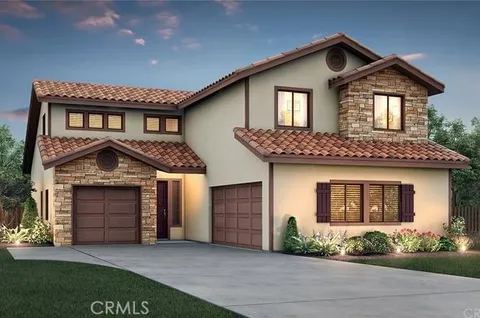 835 Sophie Court, Merced, CA 95348 - MLS#: MC25034609