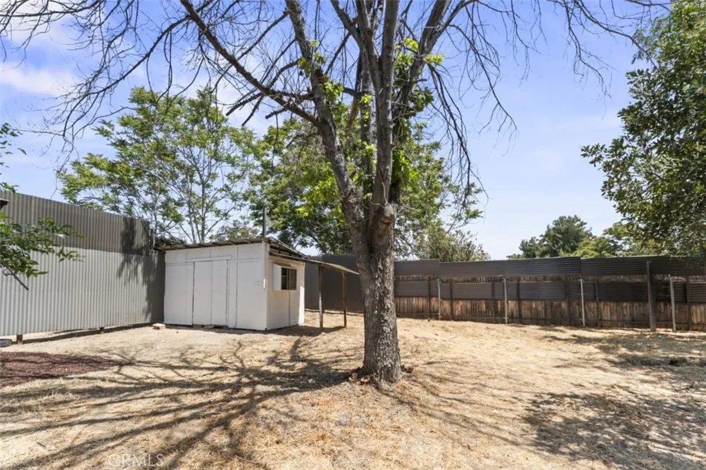 Additional image 54 of 27186 Sesame St, Hemet, CA 92544