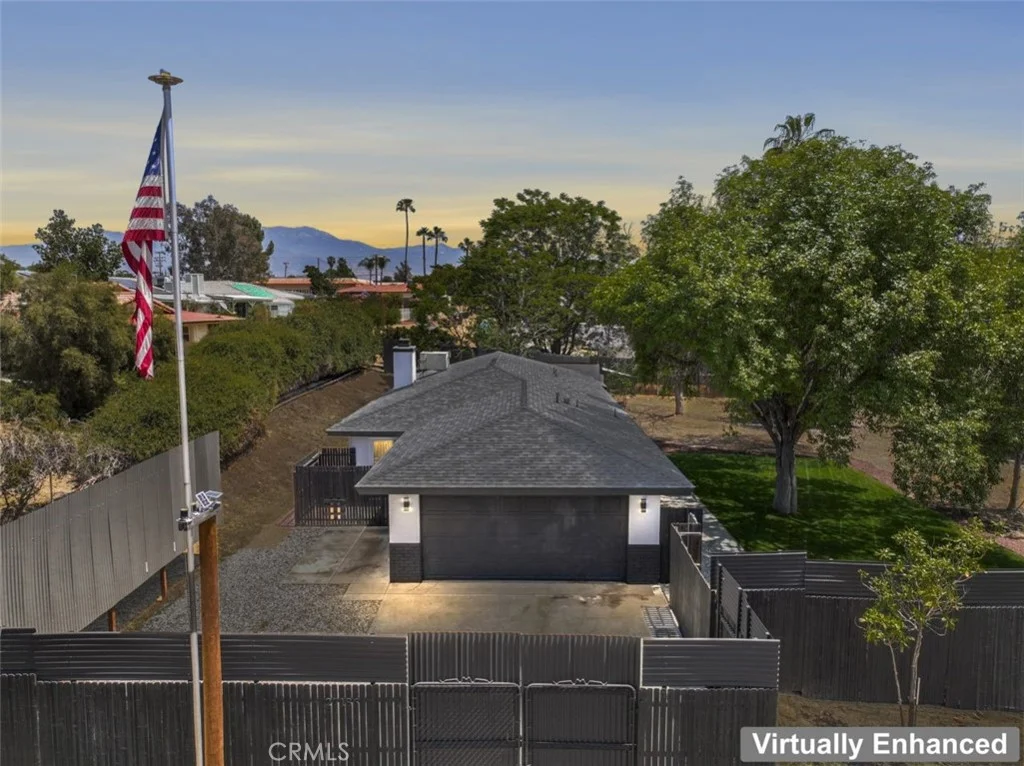 27186 Sesame St, Hemet, CA 92544
