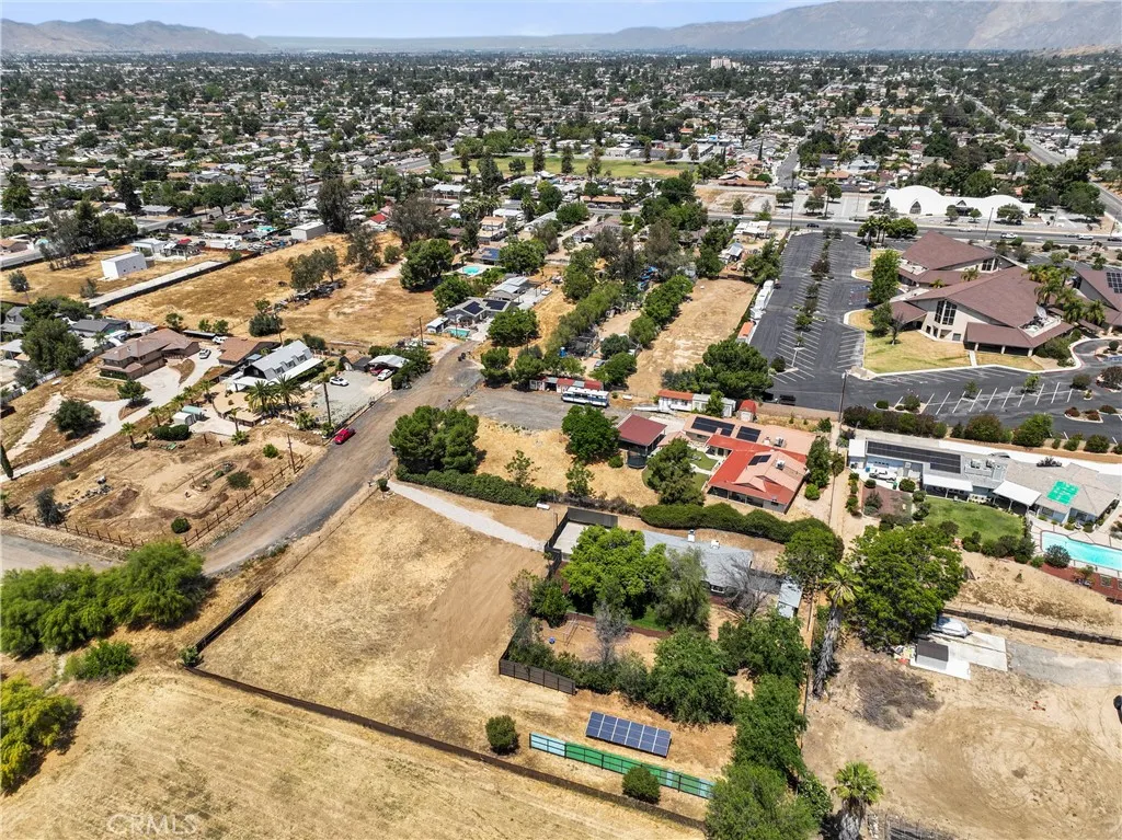 Additional image 62 of 27186 Sesame St, Hemet, CA 92544