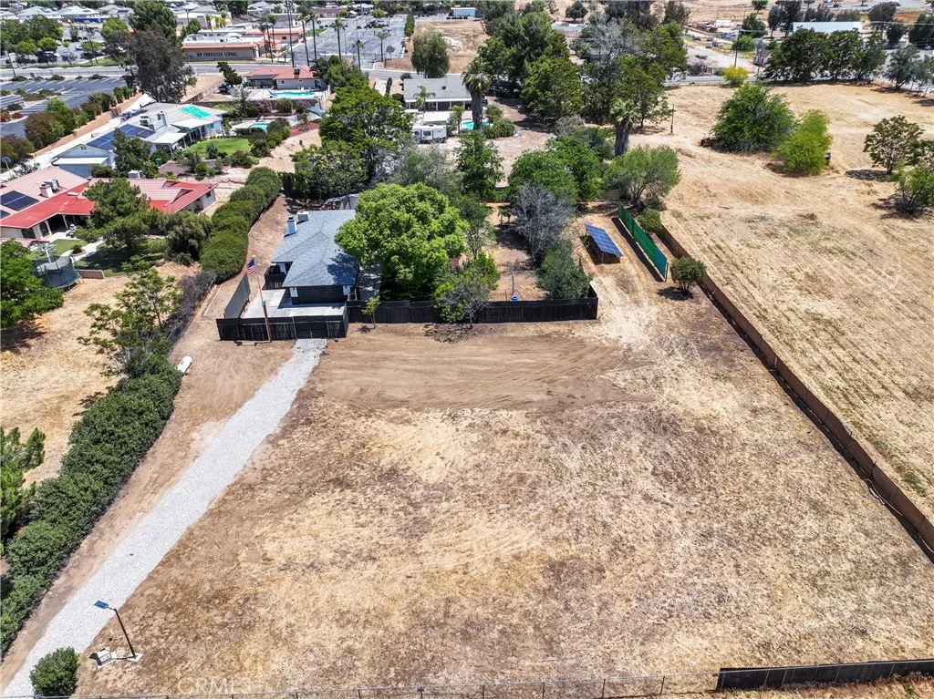 Additional image 60 of 27186 Sesame St, Hemet, CA 92544