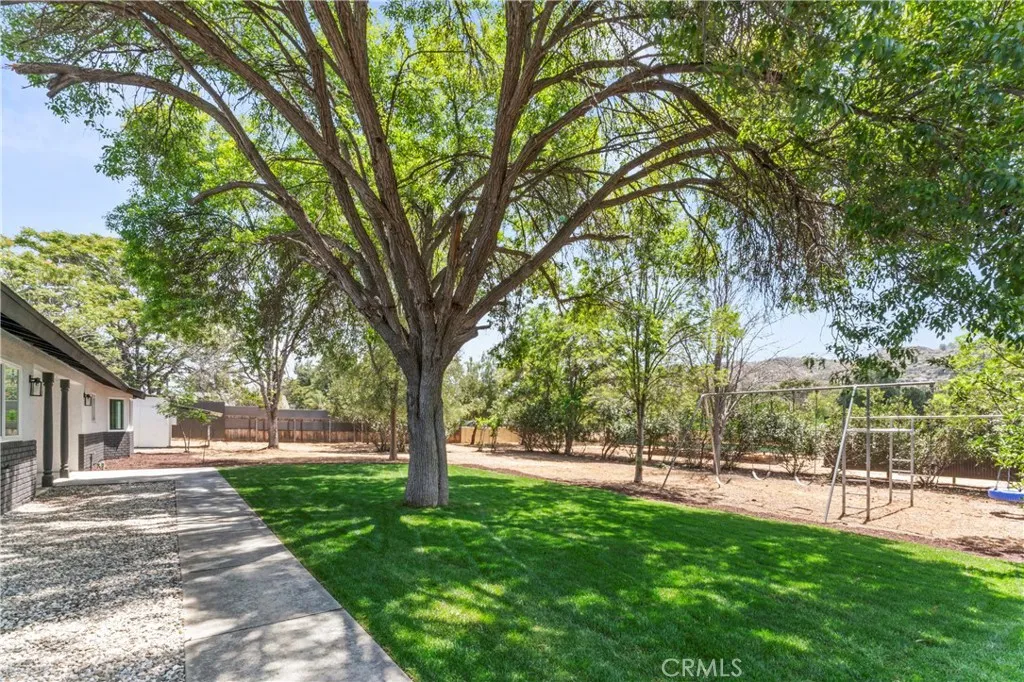 Additional image 53 of 27186 Sesame St, Hemet, CA 92544