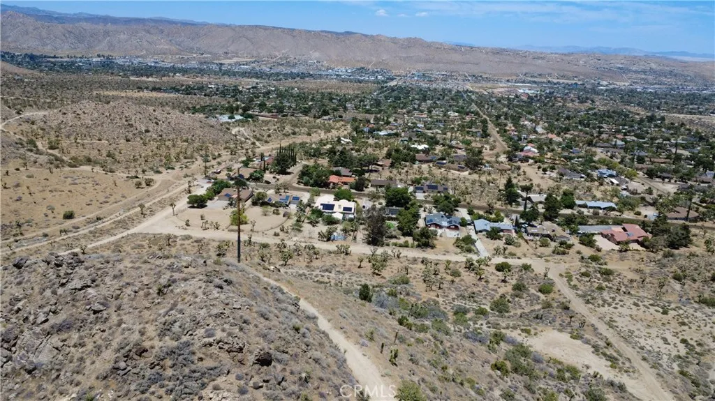Additional image 37 of 5851317 San Andreas Road, Yucca Valley, CA 92284