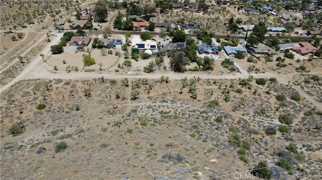 Additional image 34 of 5851317 San Andreas Road, Yucca Valley, CA 92284