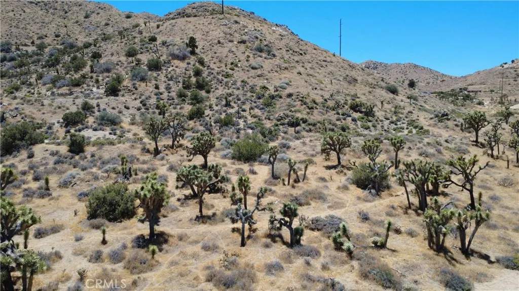 Additional image 42 of 5851317 San Andreas Road, Yucca Valley, CA 92284
