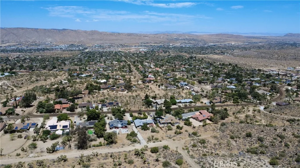 Additional image 44 of 5851317 San Andreas Road, Yucca Valley, CA 92284