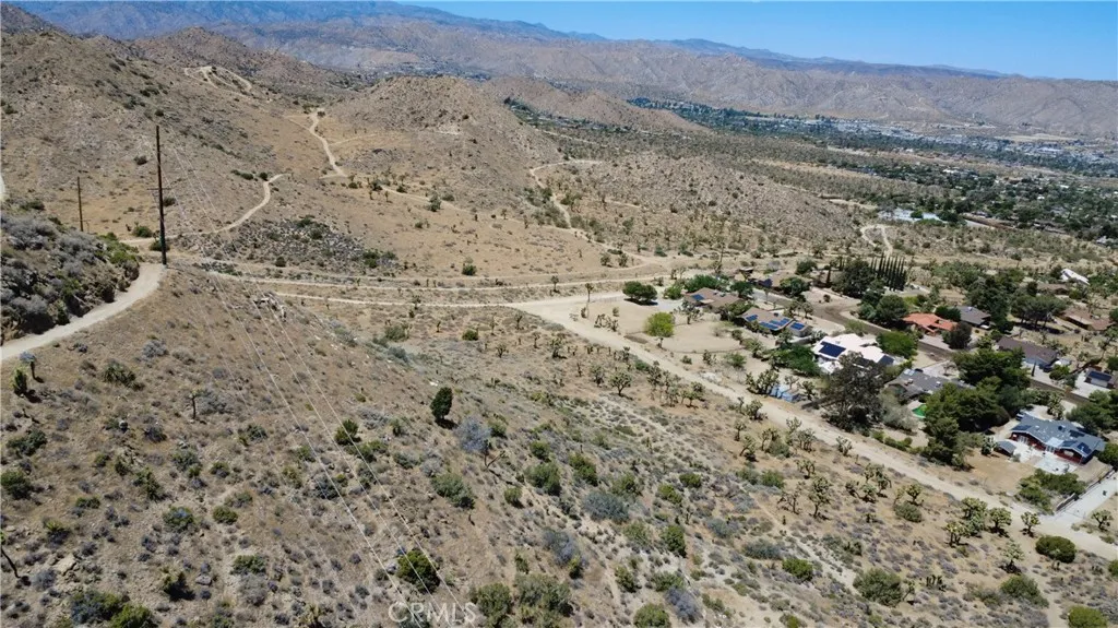 Additional image 40 of 5851317 San Andreas Road, Yucca Valley, CA 92284