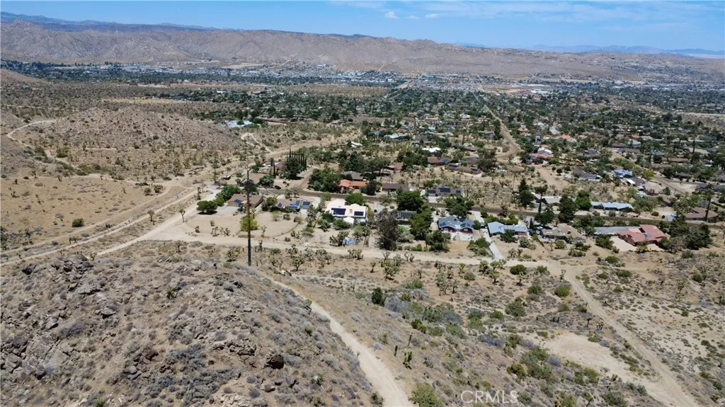 Additional image 36 of 5851317 San Andreas Road, Yucca Valley, CA 92284