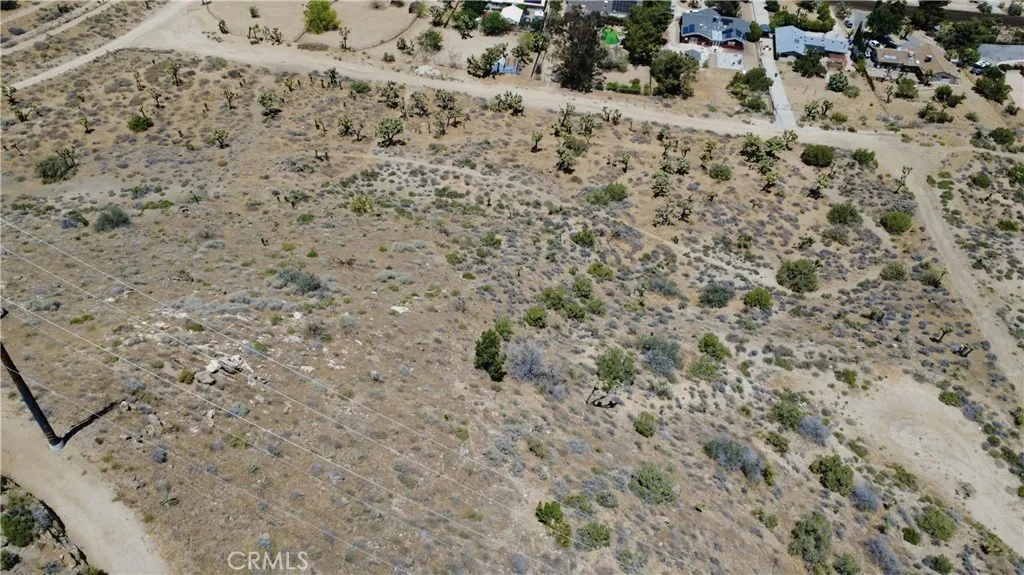 Additional image 35 of 5851317 San Andreas Road, Yucca Valley, CA 92284