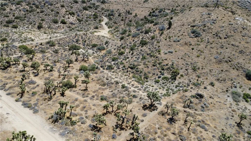 Additional image 27 of 5851317 San Andreas Road, Yucca Valley, CA 92284