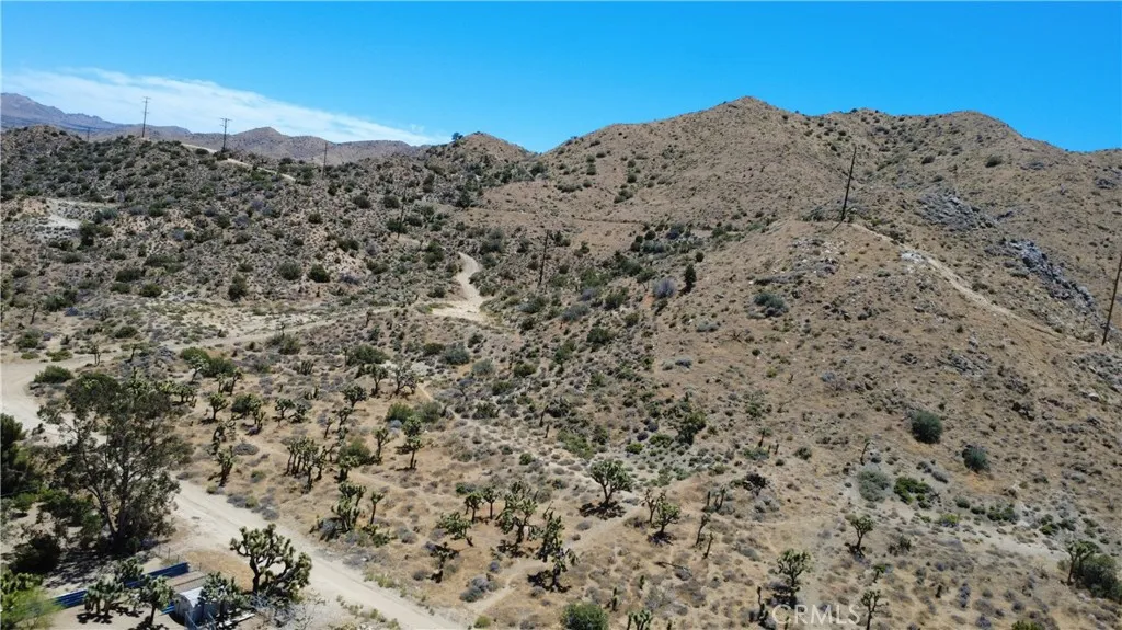 Additional image 28 of 5851317 San Andreas Road, Yucca Valley, CA 92284