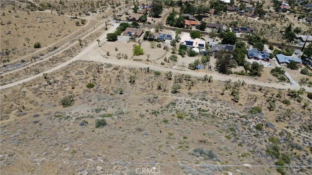 Additional image 33 of 5851317 San Andreas Road, Yucca Valley, CA 92284
