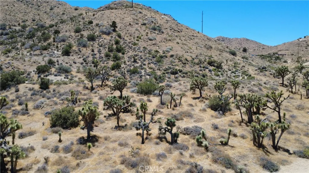 Additional image 43 of 5851317 San Andreas Road, Yucca Valley, CA 92284