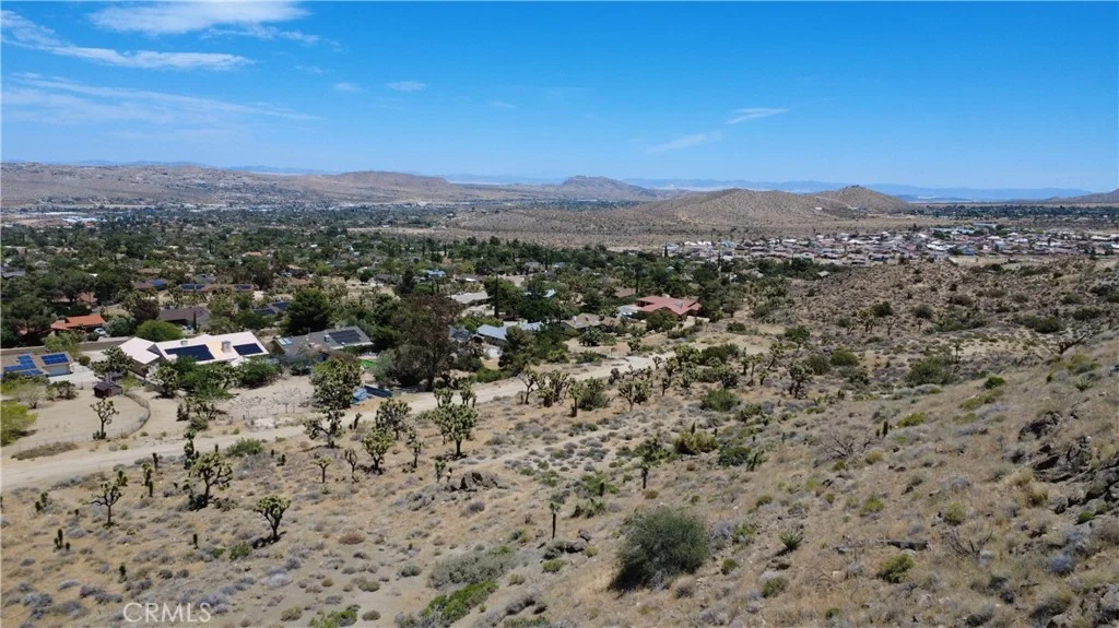 Additional image 32 of 5851317 San Andreas Road, Yucca Valley, CA 92284