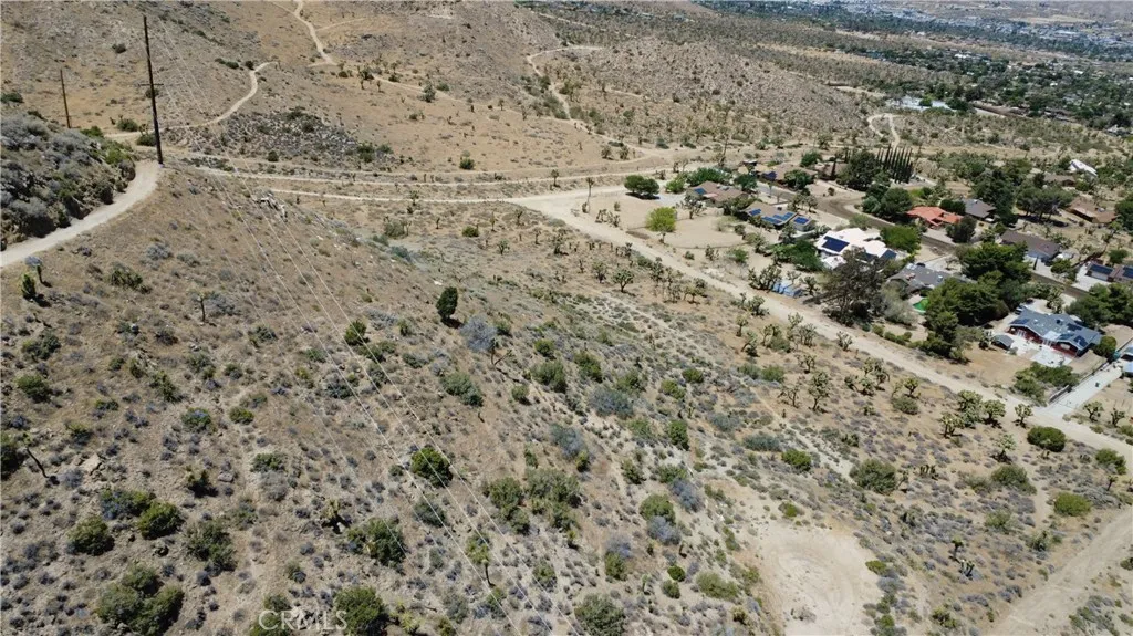 Additional image 39 of 5851317 San Andreas Road, Yucca Valley, CA 92284