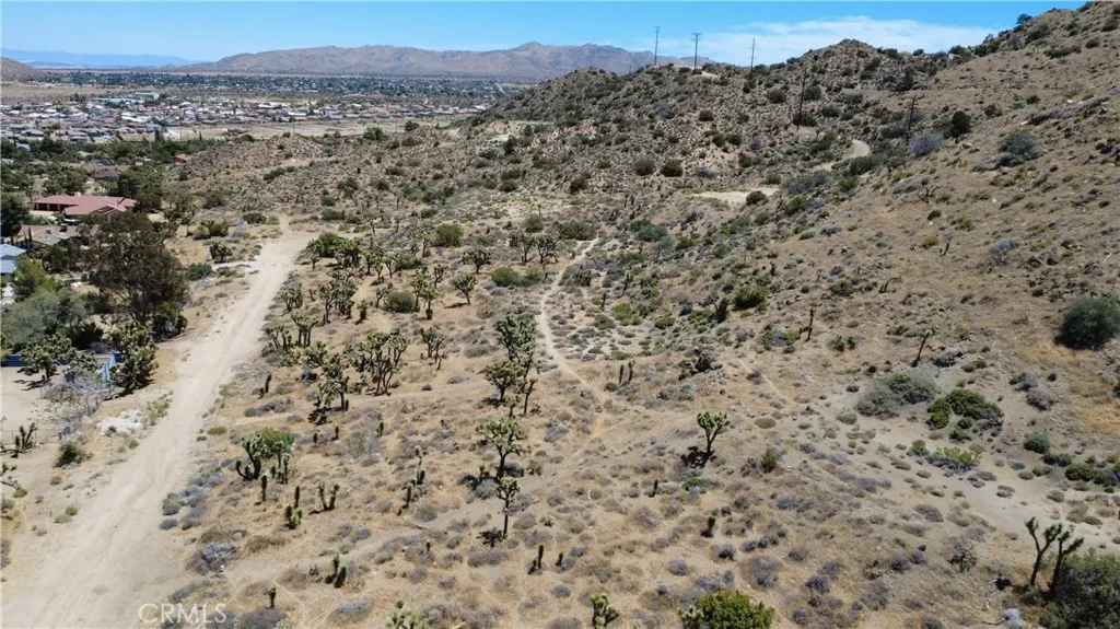 Additional image 29 of 5851317 San Andreas Road, Yucca Valley, CA 92284