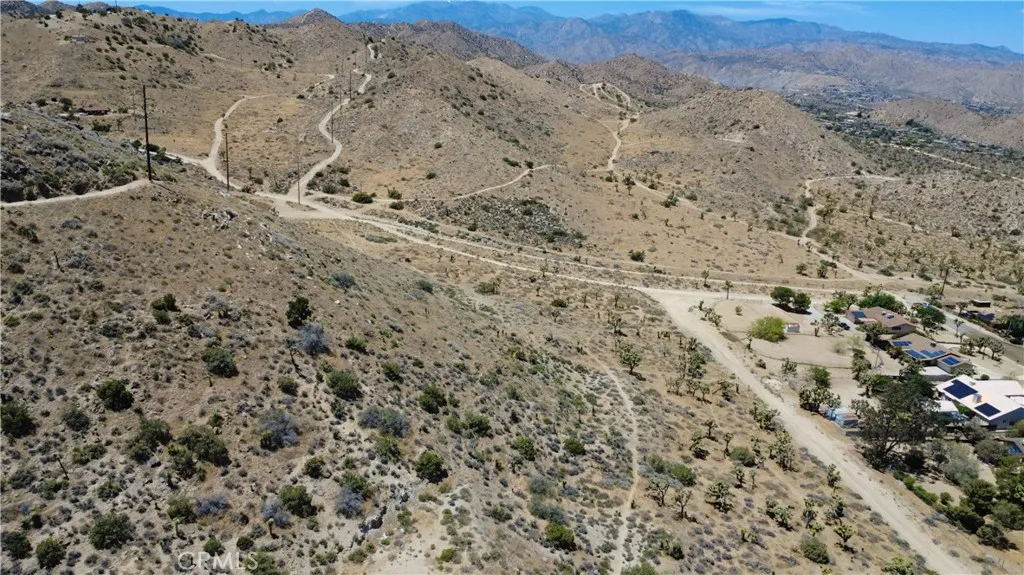 Additional image 41 of 5851317 San Andreas Road, Yucca Valley, CA 92284