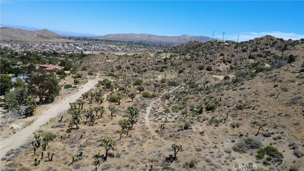 Additional image 30 of 5851317 San Andreas Road, Yucca Valley, CA 92284