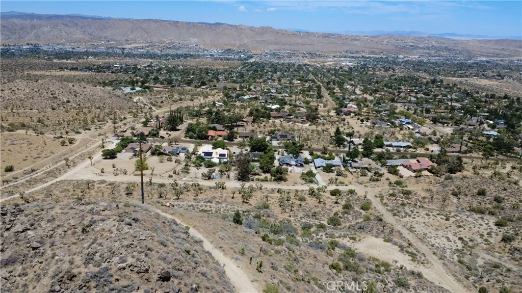 Additional image 38 of 5851317 San Andreas Road, Yucca Valley, CA 92284