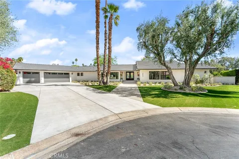 48800 San Pedro Street, La Quinta, CA MLS: IG25080289