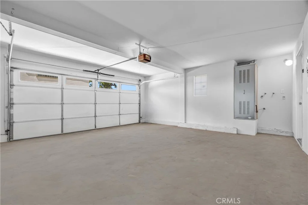 2535 California Avenue Unit 1, Signal Hill, CA 90755