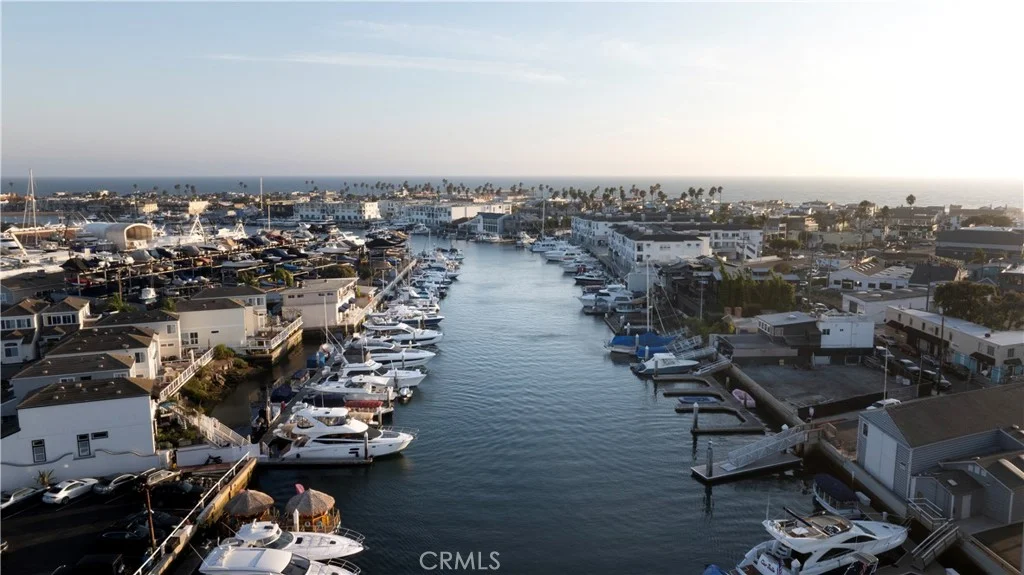 615 Lido Park Dr, Newport Beach, CA 92663