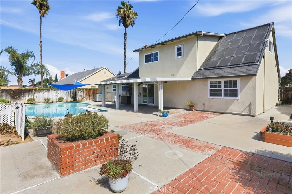 4376 Drury Court, Riverside, CA 92505