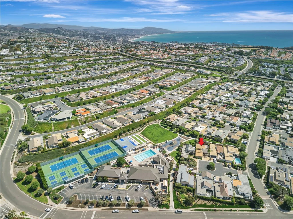 23846 Kara Bay, Dana Point, CA 92629