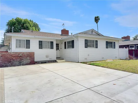 6022 Grand Avenue, Riverside, CA 92504 - MLS#: RS25054394