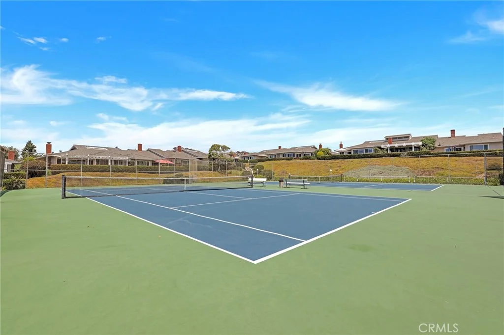 3396 Paseo Halcon, San Clemente, CA 92672