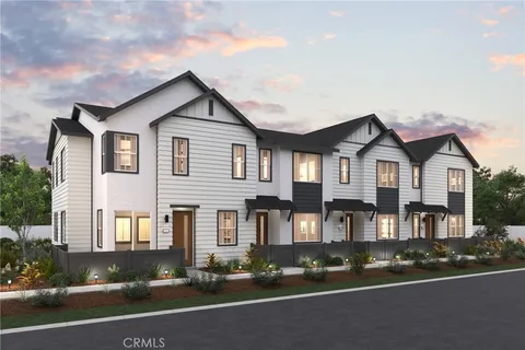 9791 Crossbay Loop Unit 1404, Jurupa Valley, CA MLS: CV25108860