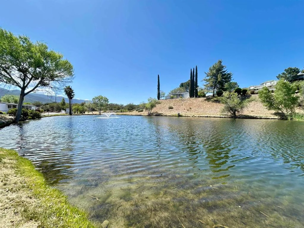 35109 Highway 79 Unit 45, Warner Springs, CA 92086