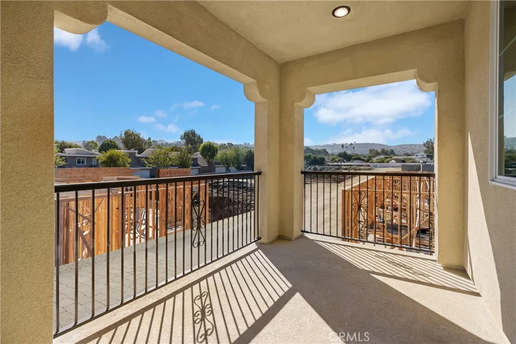 Additional image 31 of 139 Sonoma Lane, Claremont, CA 91711