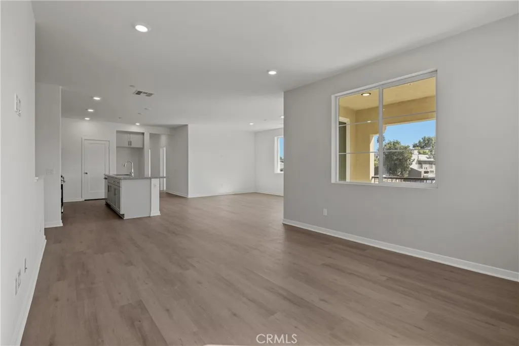 Additional image 32 of 139 Sonoma Lane, Claremont, CA 91711