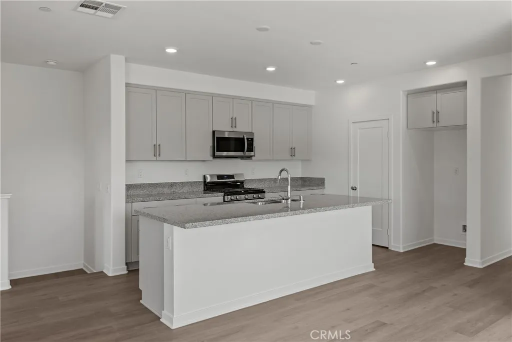 Additional image 8 of 139 Sonoma Lane, Claremont, CA 91711