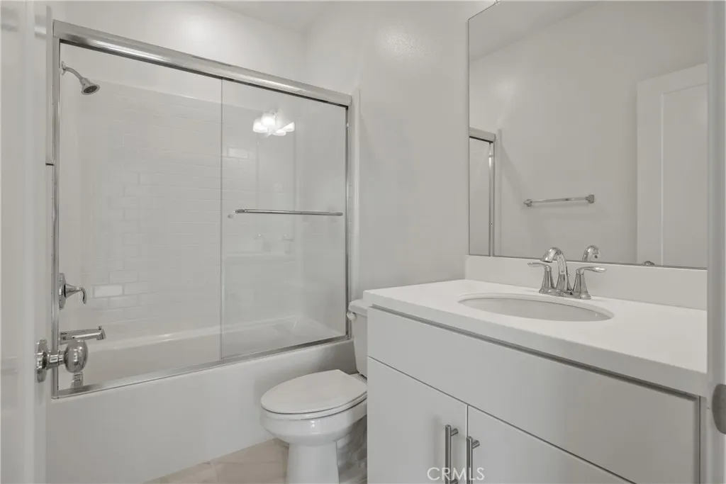 Additional image 28 of 139 Sonoma Lane, Claremont, CA 91711