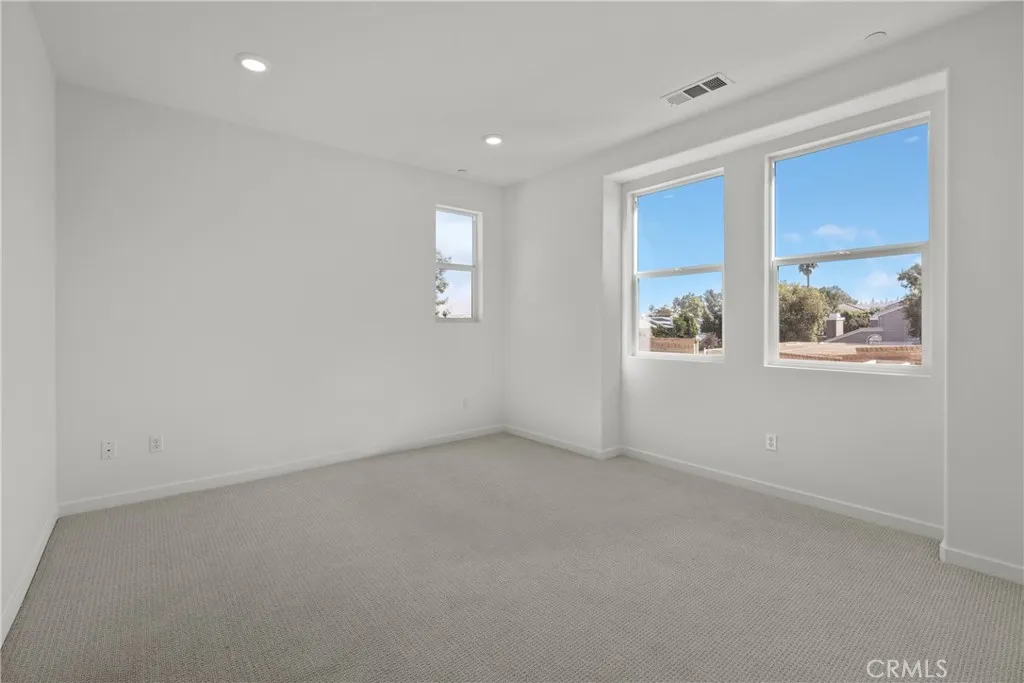 Additional image 10 of 139 Sonoma Lane, Claremont, CA 91711